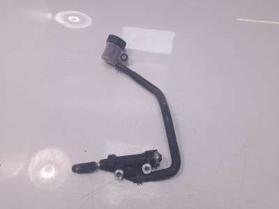 Recambio de bomba freno para yamaha mt-09 (7.2013) 2013-2020 referencia OEM IAM 56P2583V0000  