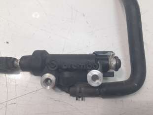 Recambio de bomba freno para yamaha mt-09 (7.2013) 2013-2020 referencia OEM IAM 56P2583V0000   2