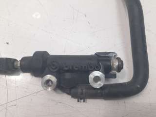 Recambio de bomba freno para yamaha mt-09 (7.2013) 2013-2020 referencia OEM IAM 56P2583V0000  