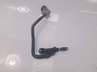 Recambio de bomba freno para yamaha mt-09 (7.2013) 2013-2020 referencia OEM IAM 56P2583V0000  