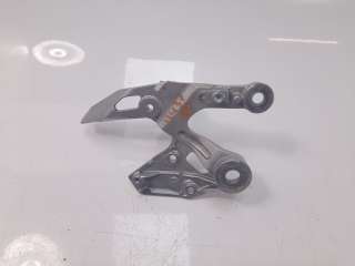 Recambio de estribo lateral para yamaha mt-09 (7.2013) 2013-2020 referencia OEM IAM 3XV274610200  