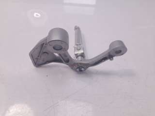 Recambio de estribo lateral para yamaha mt-09 (7.2013) 2013-2020 referencia OEM IAM 1RC274100000  