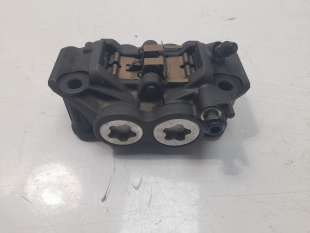 Recambio de pinza de freno delantera derecha para yamaha mt-09 (7.2013) 2013-2020 referencia OEM IAM 2DR2580U0000  