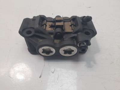 Recambio de pinza de freno delantera derecha para yamaha mt-09 (7.2013) 2013-2020 referencia OEM IAM 2DR2580U0000  