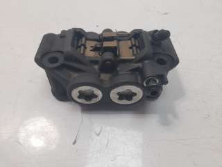 Recambio de pinza de freno delantera derecha para yamaha mt-09 (7.2013) 2013-2020 referencia OEM IAM 2DR2580U0000  