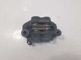 Recambio de pinza de freno delantera derecha para yamaha mt-09 (7.2013) 2013-2020 referencia OEM IAM 2DR2580U0000   2