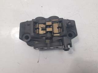Recambio de pinza de freno delantera derecha para yamaha mt-09 (7.2013) 2013-2020 referencia OEM IAM 2DR2580U0000  