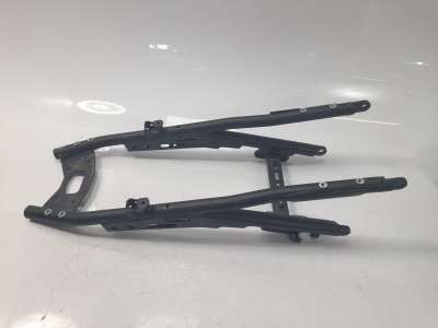 Recambio de subchasis trasero para yamaha mt-09 (7.2013) 2013-2020 referencia OEM IAM BS2211900000  