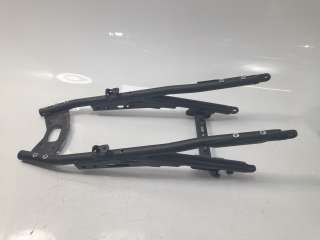 Recambio de subchasis trasero para yamaha mt-09 (7.2013) 2013-2020 referencia OEM IAM BS2211900000  