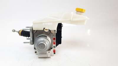 Recambio de abs para jeep renegade 2014- limited 4x4 referencia OEM IAM 52169711  
