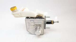 Recambio de abs para jeep renegade 2014- limited 4x4 referencia OEM IAM 52169711  