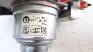 Recambio de abs para jeep renegade 2014- limited 4x4 referencia OEM IAM 52169711  