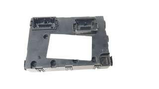 Recambio de caja reles / fusibles para jeep renegade 2014- limited 4x4 referencia OEM IAM 521581070  