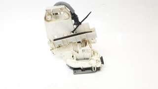 Recambio de cerradura puerta trasera izquierda para jeep renegade 2014- limited 4x4 referencia OEM IAM 5213904 40136025 