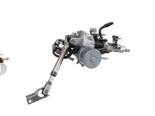 Recambio de columna direccion para jeep renegade 2014- limited 4x4 referencia OEM IAM 521509780  
