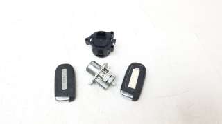 Recambio de conmutador de arranque para jeep renegade 2014- limited 4x4 referencia OEM IAM 735625734  