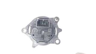 Recambio de conmutador de arranque para jeep renegade 2014- limited 4x4 referencia OEM IAM 735625734  