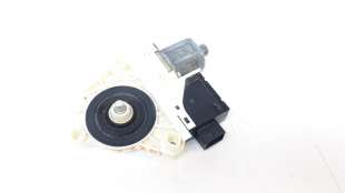 Recambio de elevalunas delantero izquierdo para jeep renegade 2014- limited 4x4 referencia OEM IAM C37722104 0130822665 