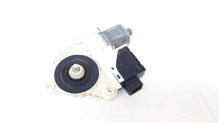 Recambio de elevalunas delantero izquierdo para jeep renegade 2014- limited 4x4 referencia OEM IAM C37722104 0130822665 
