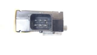 Recambio de elevalunas delantero izquierdo para jeep renegade 2014- limited 4x4 referencia OEM IAM C37722104 0130822665 