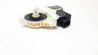 Recambio de elevalunas delantero izquierdo para jeep renegade 2014- limited 4x4 referencia OEM IAM C37722104 0130822665 