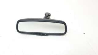 Recambio de espejo para jeep renegade 2014- limited 4x4 referencia OEM IAM 735599297  
