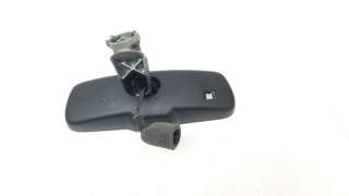 Recambio de espejo para jeep renegade 2014- limited 4x4 referencia OEM IAM 735599297  