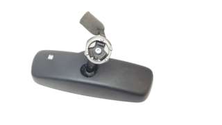 Recambio de espejo para jeep renegade 2014- limited 4x4 referencia OEM IAM 735599297  