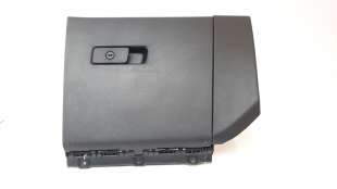 Recambio de guantera para jeep renegade 2014- limited 4x4 referencia OEM IAM 735579060  