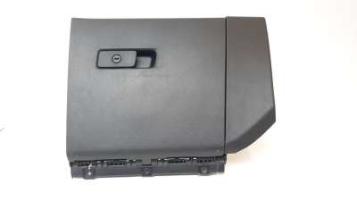 Recambio de guantera para jeep renegade 2014- limited 4x4 referencia OEM IAM 735579060  