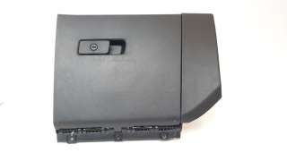 Recambio de guantera para jeep renegade 2014- limited 4x4 referencia OEM IAM 735579060  