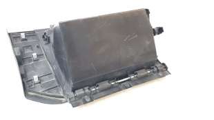 Recambio de guantera para jeep renegade 2014- limited 4x4 referencia OEM IAM 735579060   2