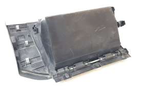 Recambio de guantera para jeep renegade 2014- limited 4x4 referencia OEM IAM 735579060  