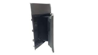 Recambio de guantera para jeep renegade 2014- limited 4x4 referencia OEM IAM 735579060  