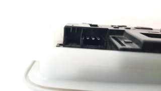 Recambio de luz interior para jeep renegade 2014- limited 4x4 referencia OEM IAM 5VY31MS7AA  