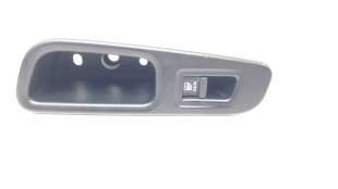 Recambio de mando elevalunas trasero izquierdo para jeep renegade 2014- limited 4x4 referencia OEM IAM 5VH85LXHAA  