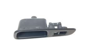 Recambio de mando elevalunas trasero izquierdo para jeep renegade 2014- limited 4x4 referencia OEM IAM 5VH85LXHAA  