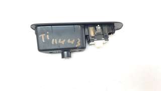 Recambio de mando elevalunas trasero izquierdo para jeep renegade 2014- limited 4x4 referencia OEM IAM 5VH85LXHAA  
