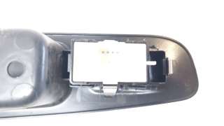 Recambio de mando elevalunas trasero izquierdo para jeep renegade 2014- limited 4x4 referencia OEM IAM 5VH85LXHAA  