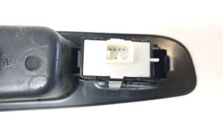 Recambio de mando elevalunas trasero izquierdo para jeep renegade 2014- limited 4x4 referencia OEM IAM 5VH85LXHAA  