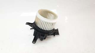 Recambio de ventilador calefaccion para jeep renegade 2014- limited 4x4 referencia OEM IAM 5T5930100 68266039AA 