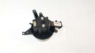 Recambio de ventilador calefaccion para jeep renegade 2014- limited 4x4 referencia OEM IAM 5T5930100 68266039AA 