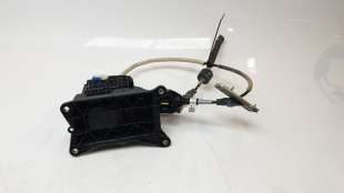 Recambio de palanca cambio para jeep renegade 2014- limited 4x4 referencia OEM IAM 735675947   2