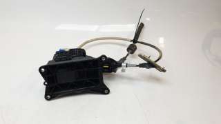 Recambio de palanca cambio para jeep renegade 2014- limited 4x4 referencia OEM IAM 735675947  
