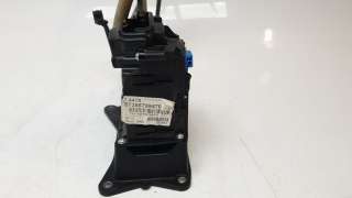 Recambio de palanca cambio para jeep renegade 2014- limited 4x4 referencia OEM IAM 735675947  