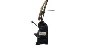 Recambio de palanca cambio para jeep renegade 2014- limited 4x4 referencia OEM IAM 735675947  