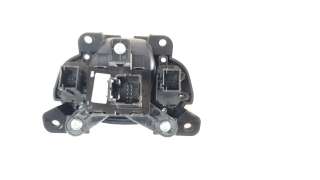 Recambio de palanca freno para jeep renegade 2014- limited 4x4 referencia OEM IAM 7357078120  