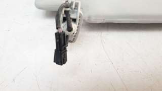 Recambio de parasol derecho para jeep renegade 2014- limited 4x4 referencia OEM IAM 735734809  