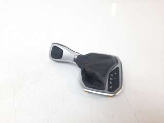 Recambio de pomo palanca cambio para jeep renegade 2014- limited 4x4 referencia OEM IAM 7356758470  