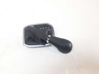 Recambio de pomo palanca cambio para jeep renegade 2014- limited 4x4 referencia OEM IAM 7356758470  
